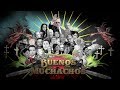 Encrucijada Del Alma Capítulo 1 De 3