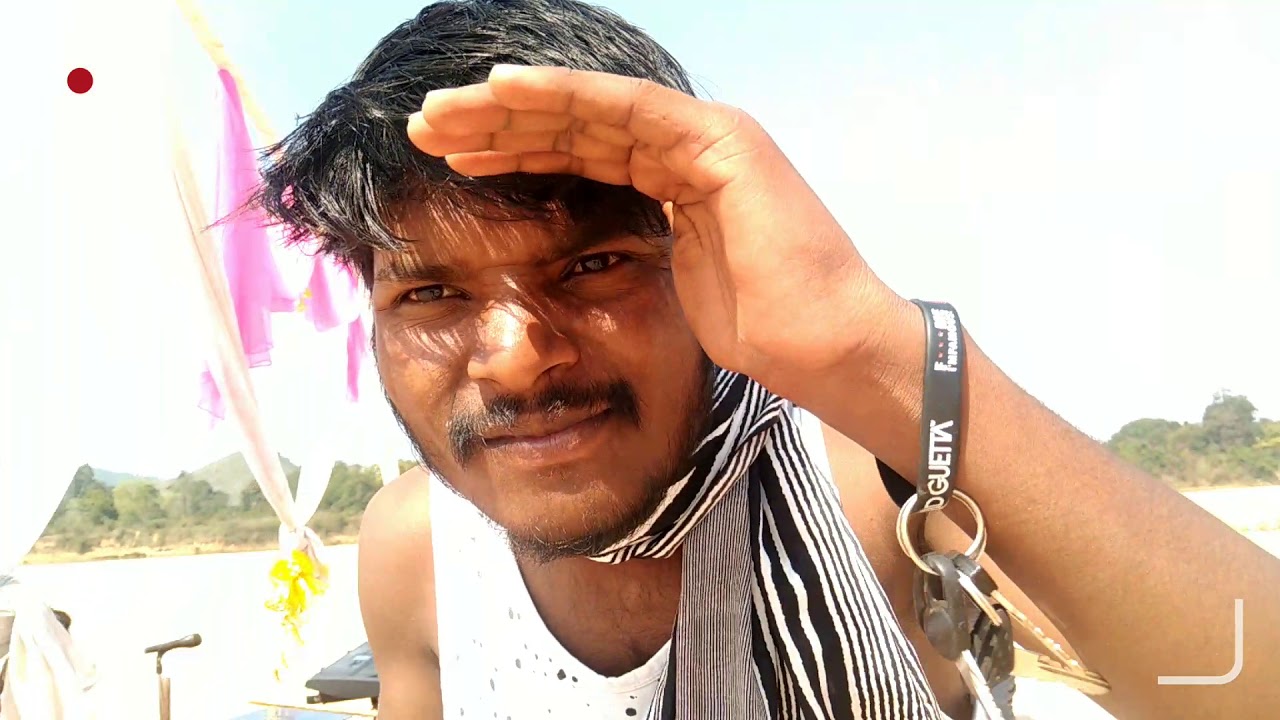 KARLE ISHARA- making & bloopers