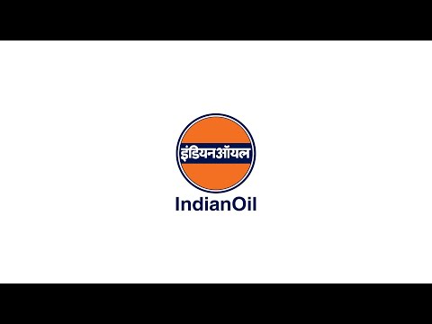 IndianOil (India)
