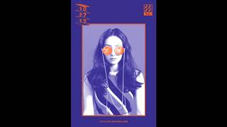 F(x) (에프엑스) - Traveler Without Zico