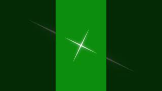 Download lagu cahaya bintang #greenscreen mp3