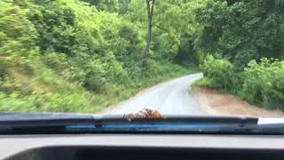 &quot;One Dirt Road&quot; by Justin Moore