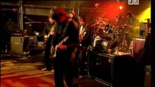 WILCO - IMPOSSIBLE GERMANY -                        LIVE IN BARCELONA