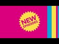 Cartoon Network Sign Off Adult Swim Sign On October 10th 2021