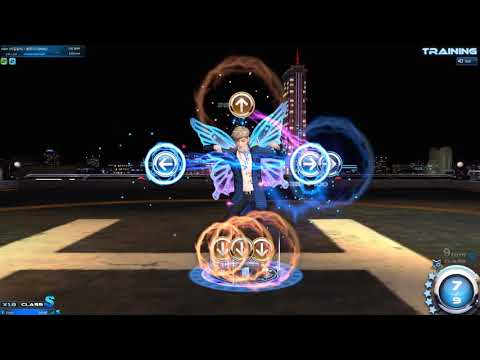 [MSTAR KR] Secret Number (비밀열쇠) - Blady (블레이디) Neo Classic Extreme S+ 100%