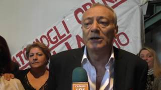 primo-maggio-a-pomigliano-operaie-denunciano-fiat