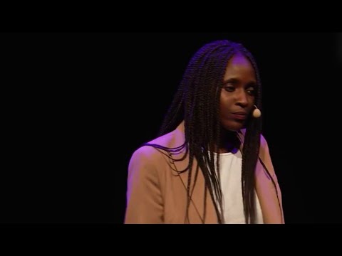 Éloquence - Poser sa voix pour trouver sa voie