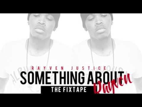 Rayven Justice - Head Down ft. Kali Kash, Neiman Marcus