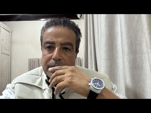 عااااجل امر كبير و تكتم اكبر  / ( مداخله الهدهد و مفاجأة)🤗 