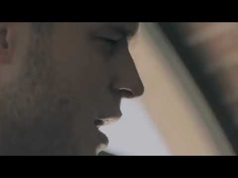 Olly Murs - Dear Darlin' Official Music Video