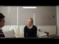 Mhairi Black SNP - YouTube