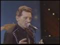 Jerry Lee Lewis - Whole Lotta Shakin'/You Can Have Her