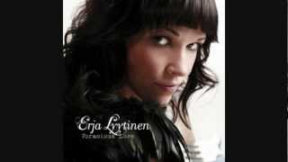 Erja Lyytinen-Soul of a Man