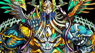定期配信「モンスティン放送局」#30　ヒロアカコラボまでに禁忌４周しないと垢バン