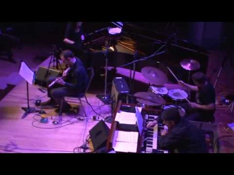 KrisDavisInfrasoundVideoSD