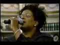LeAnne Palmore and Drea Rhenee--"A Little More" - OfficialCeCeWinans LeAnne Palmore and Drea Rhenee--"A Little More"