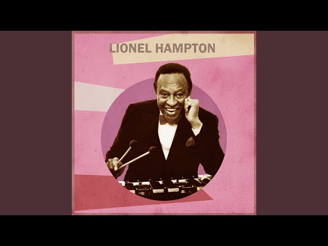 Hamp's Boogie Woogie