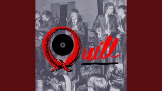 Roses Are Red (My Love)