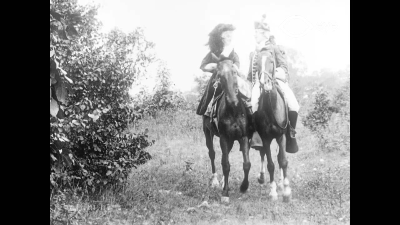 The Conspiracy of Pontiac