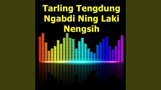 Download lagu Tarling Tengdung Ngabdi Ning Laki Nengsih mp3 Download lagu Tarling Tengdung Ngabdi Ning Laki Nengsih mp3