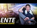 DETIK DETIK SEBELUM KE ISEKAI Momen Kocak Windah Basudara