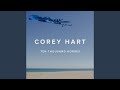 Ten Thousand Horses (feat. Jane Siberry)
