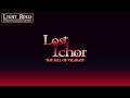 ⚖️[Lost Ichor EP3] Return to Castle Eirath⚖️|| !help || !goal !donate !merch !throne !players