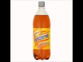 Whats Your Favourite Flavour