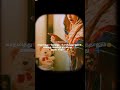 Broken Heart Girls WhatsApp Status In Tamil Brokenheart Memories Tamil Lovestory Truelove