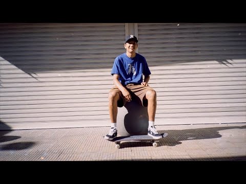 Louie Lopez is the most underrated 2025