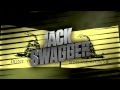 WWE Jack Swagger New 2013 Patriot Titantron and Theme Song with Download Link
