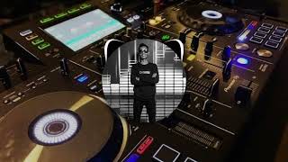 Download lagu DJ ACEH TIA MONIKA SUPER DUPER GACOR FIRAL TIKTOK 2026  mp3
