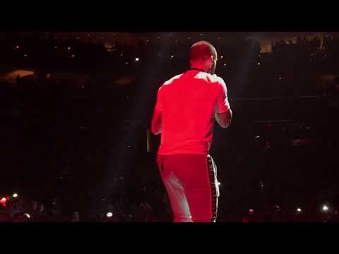 download lagu mp3 mp4 Maroon 5 Concert June 17, download lagu Maroon 5 Concert June 17 gratis, unduh video klip Maroon 5 Concert June 17