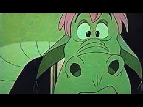 Elliot das Schmunzelmonster Das Hörspiel zum Film   #hörspiel #hörbuch #kassette #kindheit