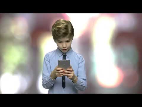 Unraveling the Health Impacts of Radiofrequency Radiation