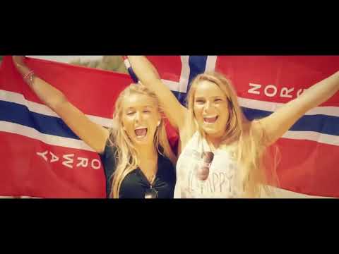 ItaloBrothers x Captain Curtis - Rave Machine (M4GIX Hardstyle Mix) #hardstyle