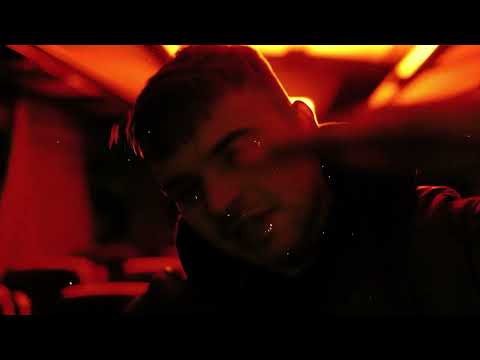 BvKy & Snaildog - ZPLMBT II (Dir. by just.benedikt_ )