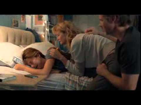 BP Committed to America by BP 2