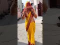 Instagram Reels Treanding Viral Sofia Ansari Instagram New Reels Video Tik Tok Video Shorts 4