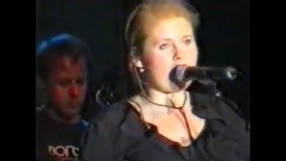 Kelly Family: Ehingen 09.08.2003: So many things