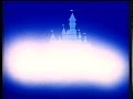 VHS Junk Stuff From A Disney Video And The Disney Channel 1997