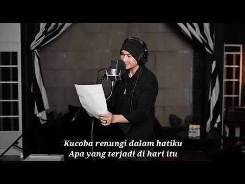 Penyesalan - Arif Alfiansyah