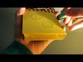 3 Clues From What Does Blue Want To Make Redrawn