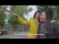 Smaakzoekers op wielen van 12-03-2022
