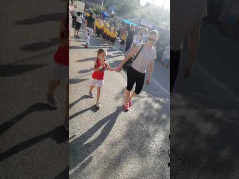 Guča 2019 🎺🎺🎺🎺