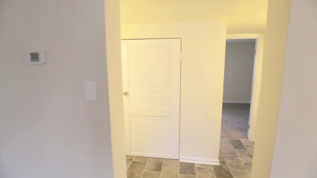 The Hanover Greenbelt MD - thehanovergreenbelt.com - 1BD 1BA Apartment For Rent