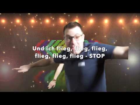 Equippers Kids Gottesdienst #4_19.04.2020