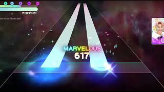 Download lagu [Rhythm Hive] RM - Come back to me (Radio Edit) (Super Hard on Full Version) (All Excellent) mp3