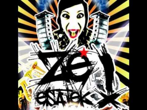 download lagu mp3 mp4 Ze Esatek Kantuz Eskertu, download lagu Ze Esatek Kantuz Eskertu gratis, unduh video klip Ze Esatek Kantuz Eskertu