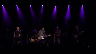 Lowest of the Low - Powerlines